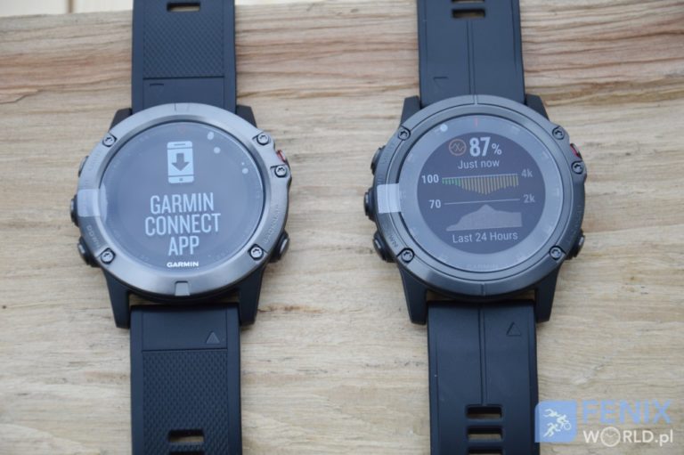 xiaomi mi 4 smart band