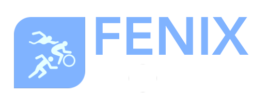 Fenix World logo