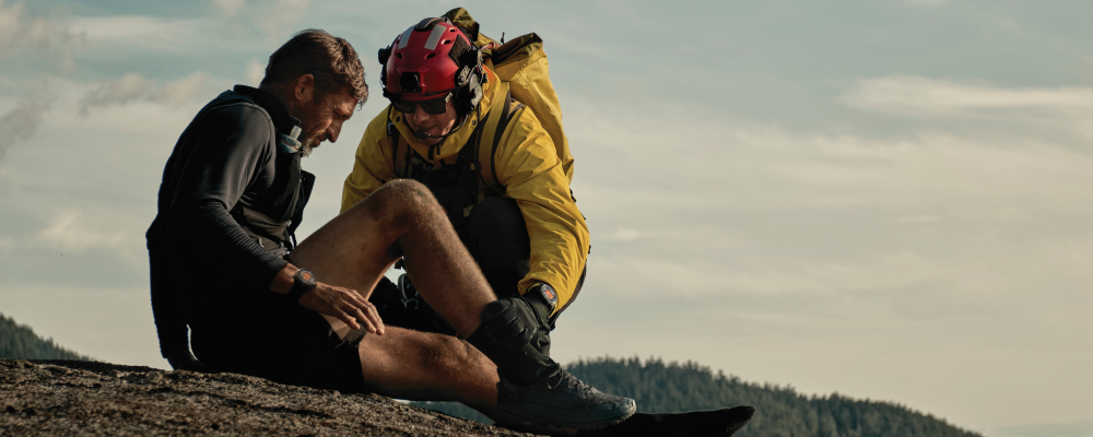 Garmin Fenix 8 Pro -  LTE i inReach