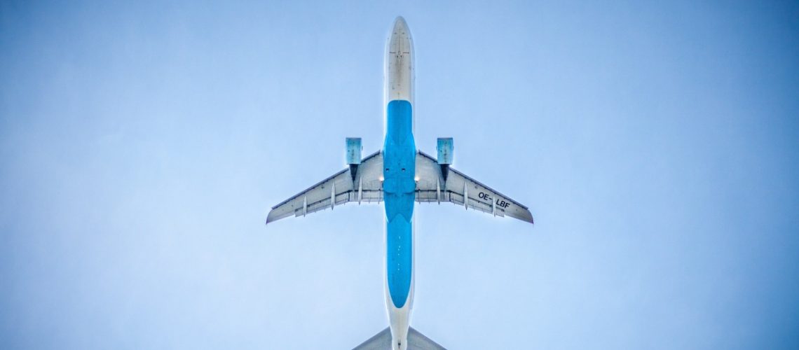 garmin-fenix-samolot